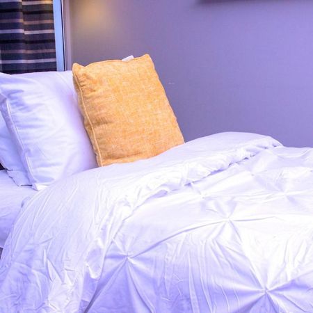 Allen Luxury Apartment Κόβεντρι Εξωτερικό φωτογραφία